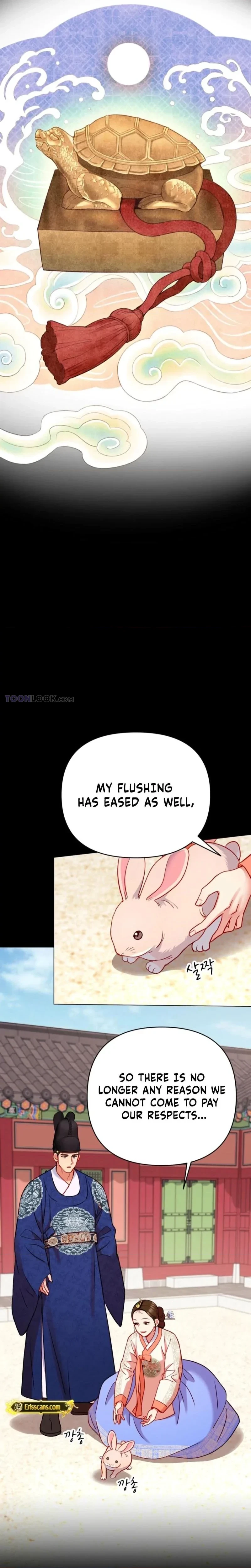 Chapter 11, page 6