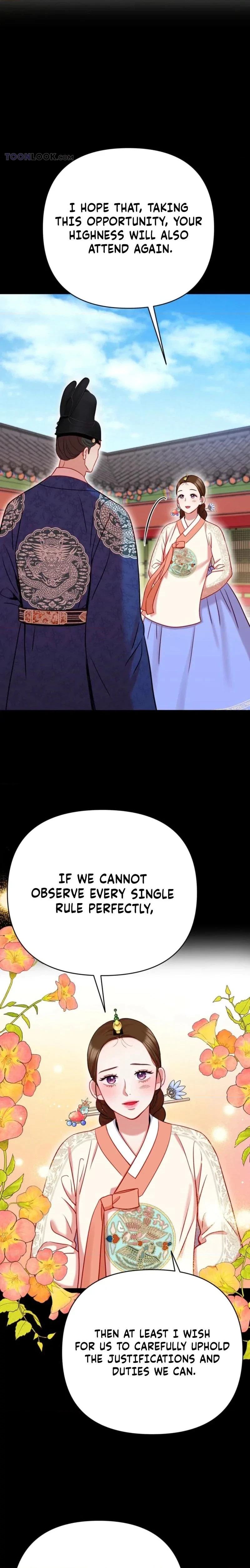Chapter 11, page 7