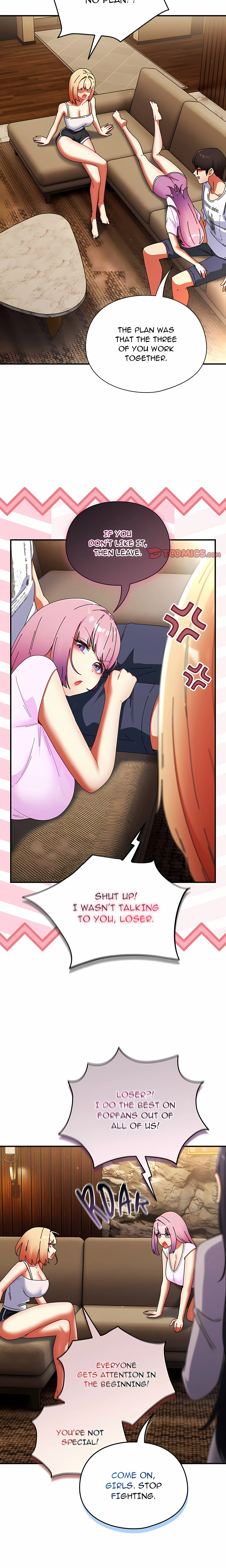 Chapter 47, page 10
