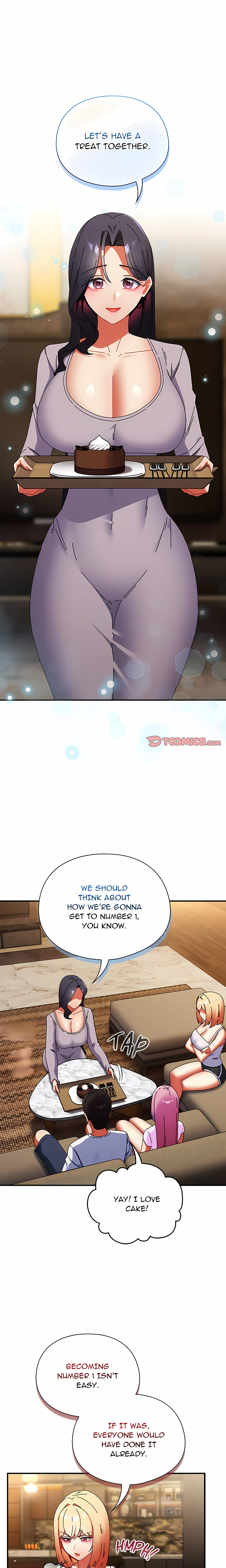 Chapter 47, page 11