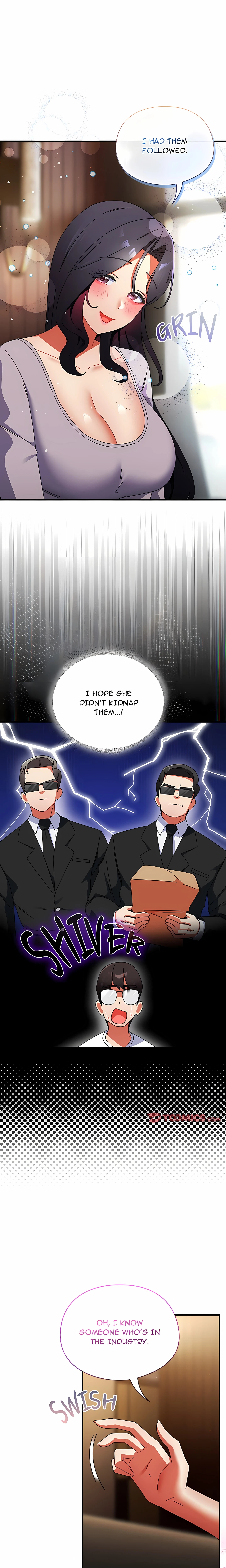 Chapter 47, page 13