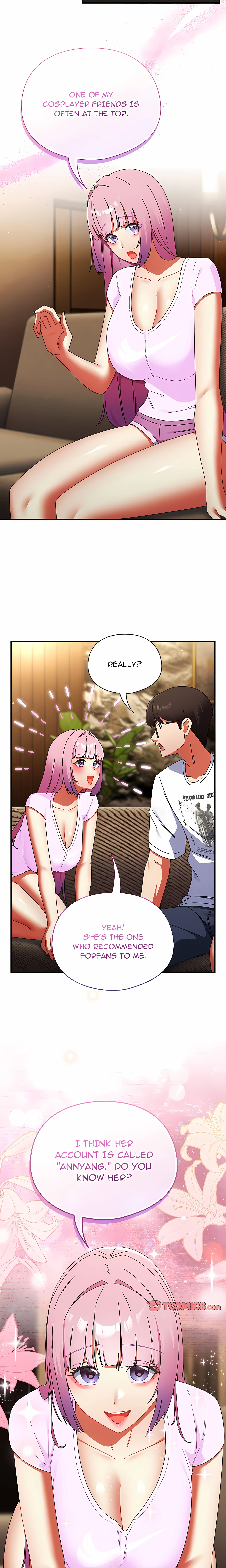 Chapter 47, page 14