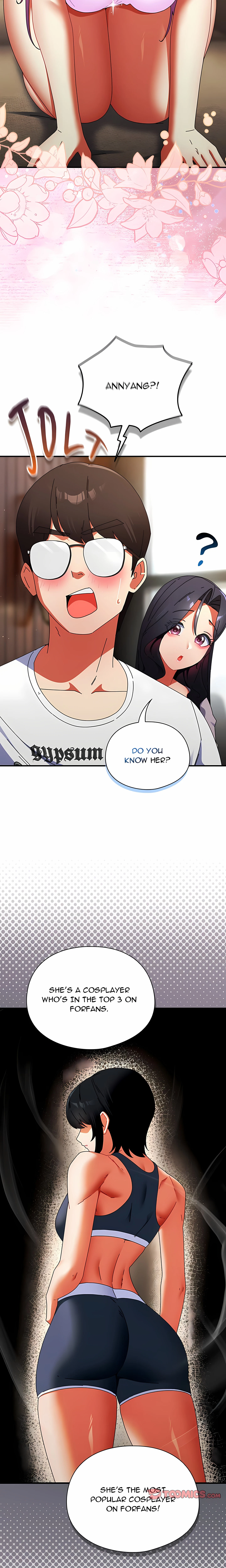 Chapter 47, page 15