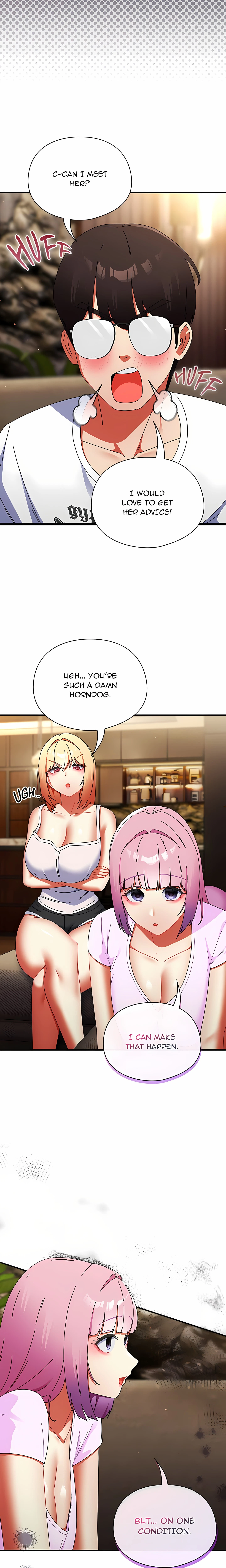 Chapter 47, page 16