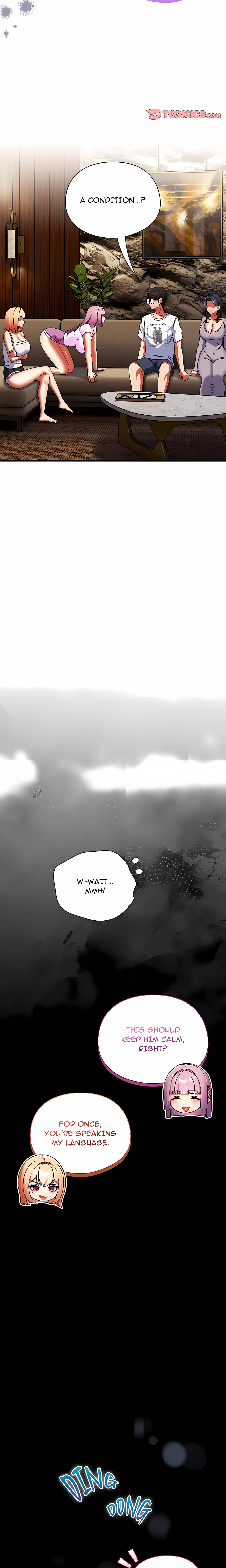 Chapter 47, page 17