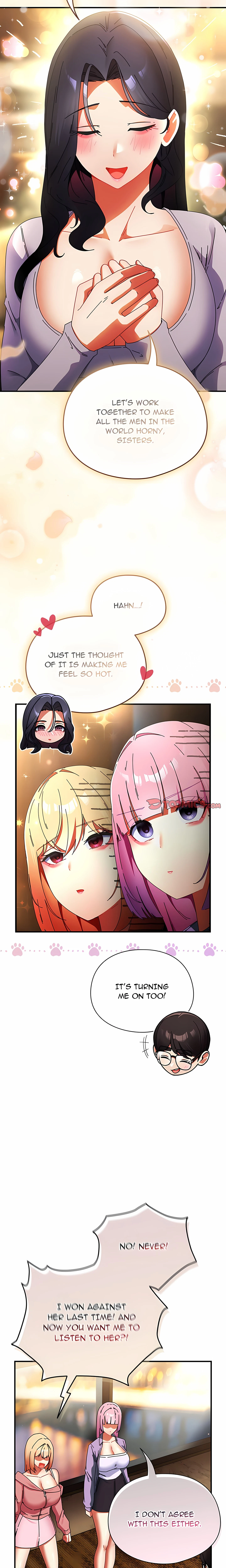 Chapter 47, page 2