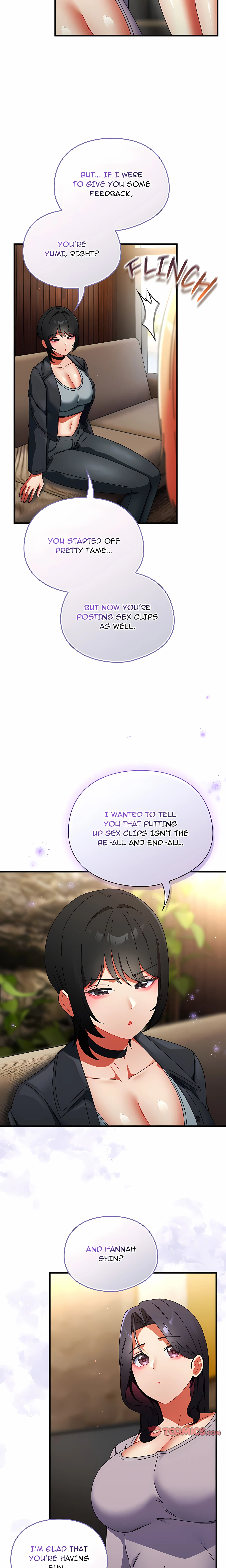 Chapter 47, page 24