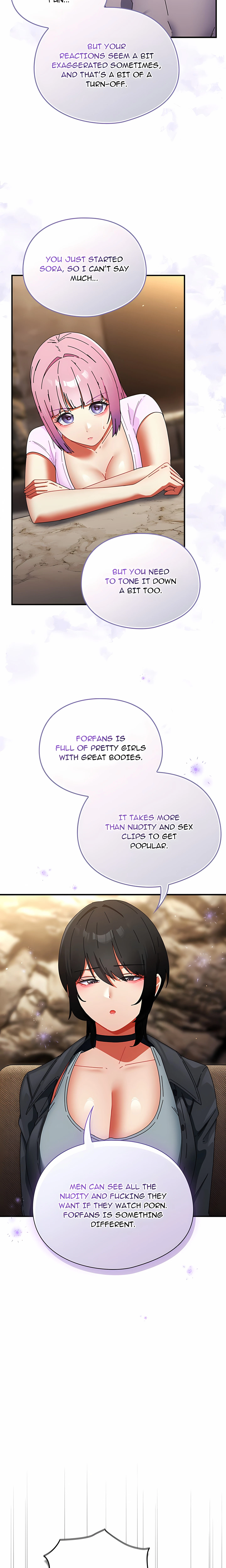 Chapter 47, page 25