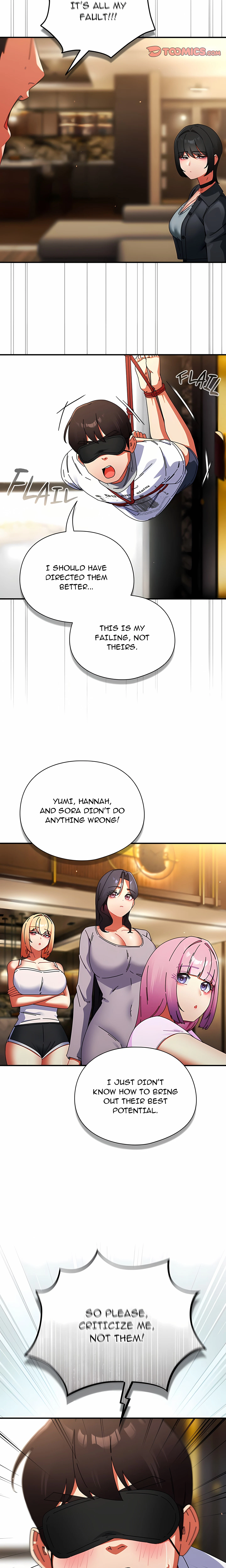 Chapter 47, page 26