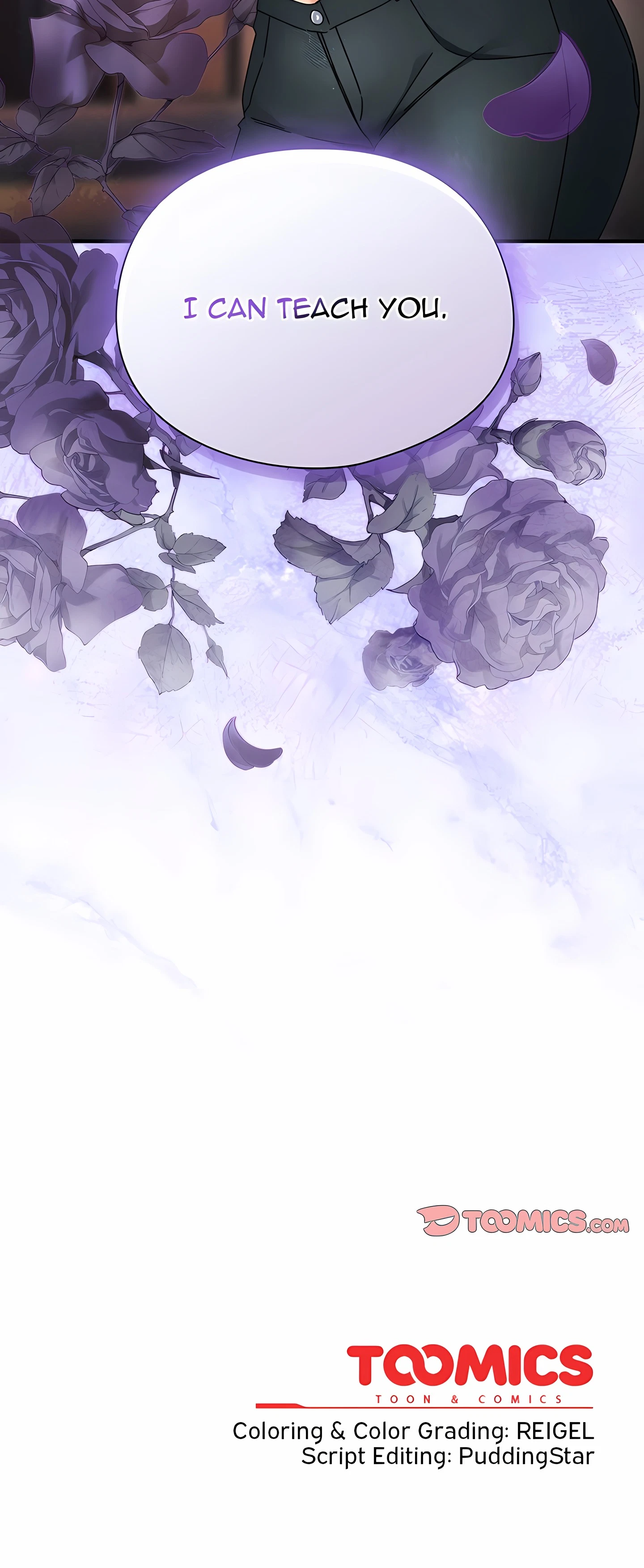 Chapter 47, page 28
