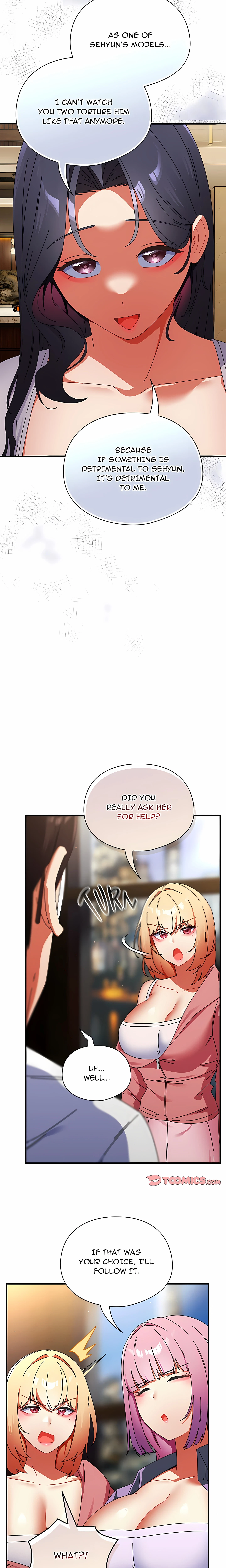 Chapter 47, page 4