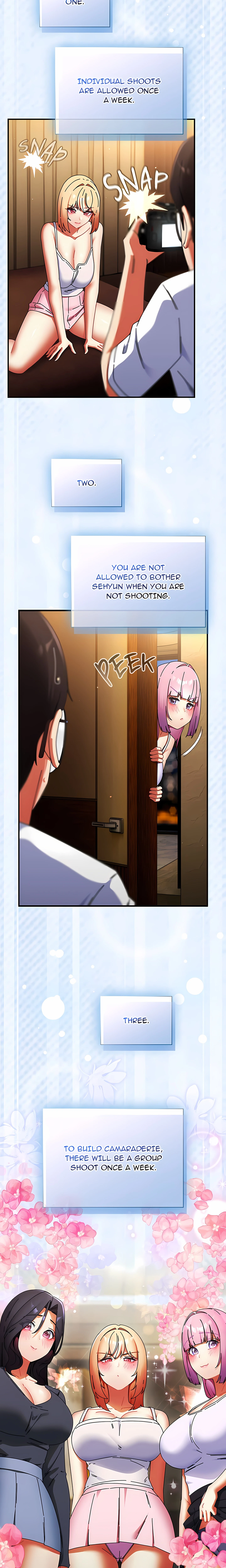 Chapter 47, page 7