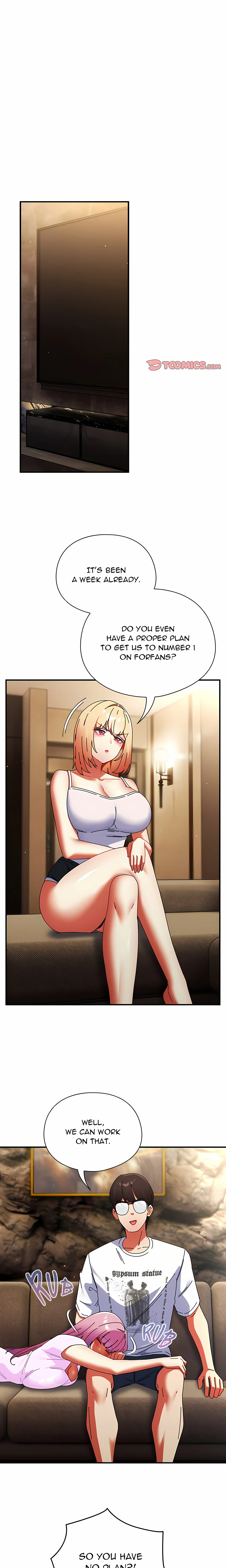 Chapter 47, page 9
