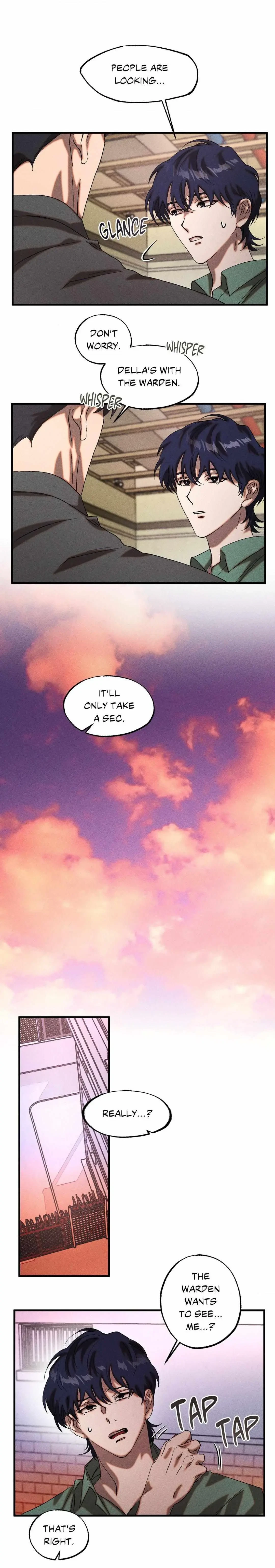 Chapter 20, page 10