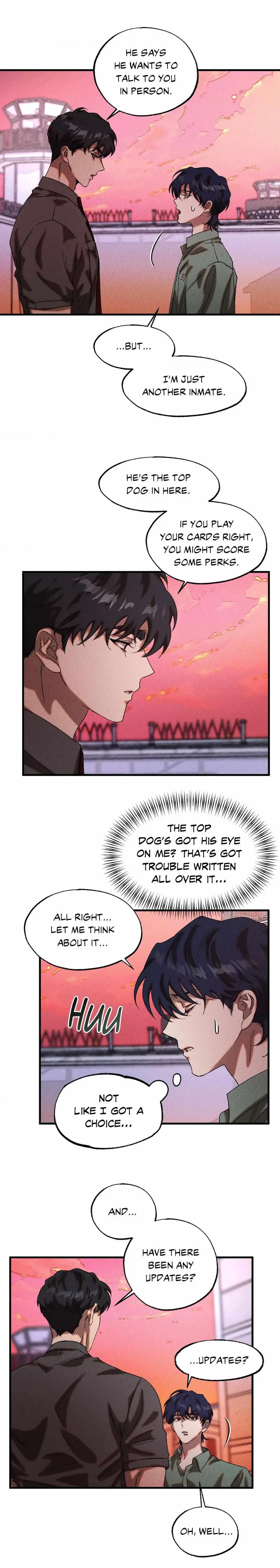 Chapter 20, page 11