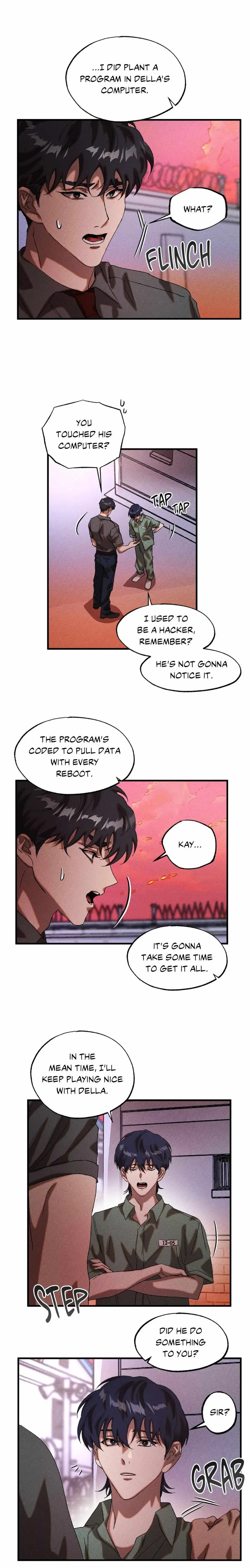 Chapter 20, page 12