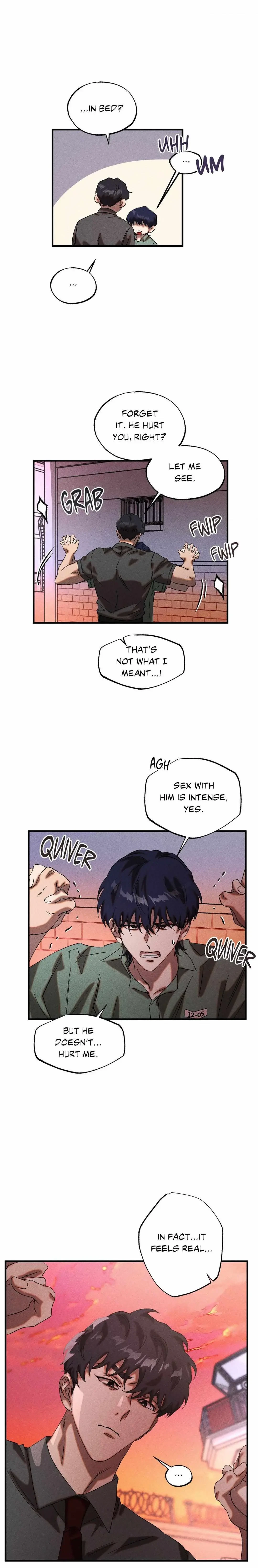 Chapter 20, page 16