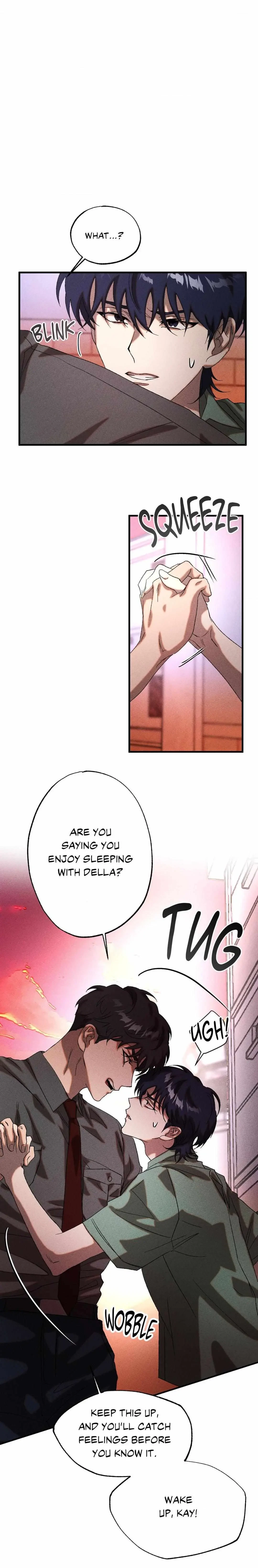 Chapter 20, page 17