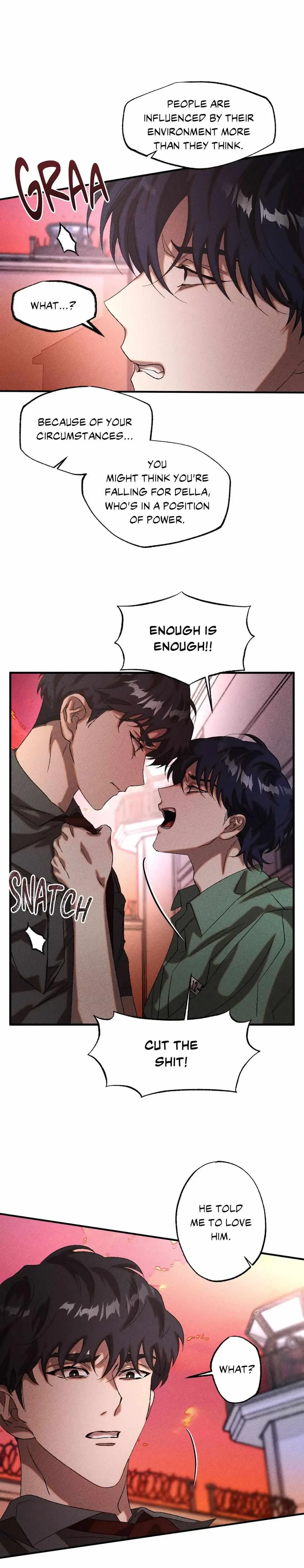 Chapter 20, page 18