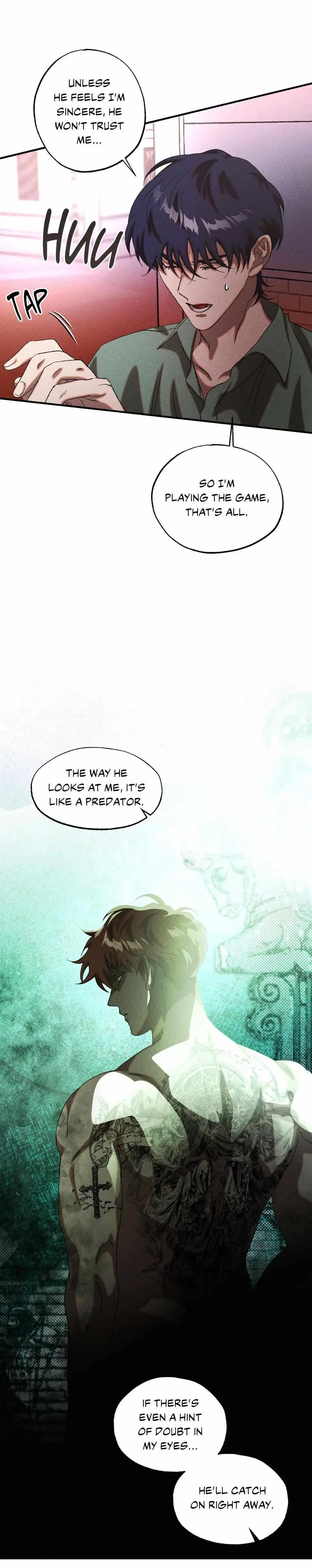 Chapter 20, page 19
