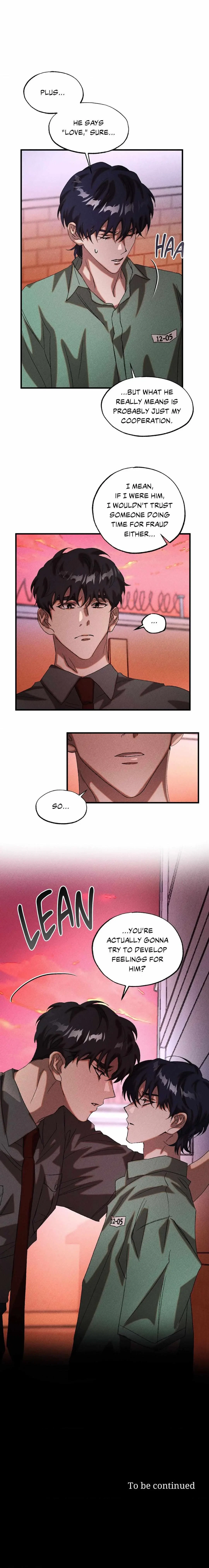 Chapter 20, page 20