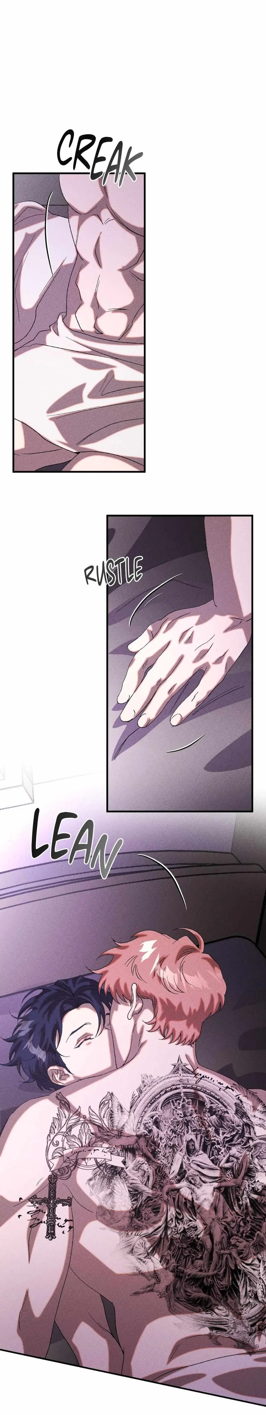 Chapter 20, page 4