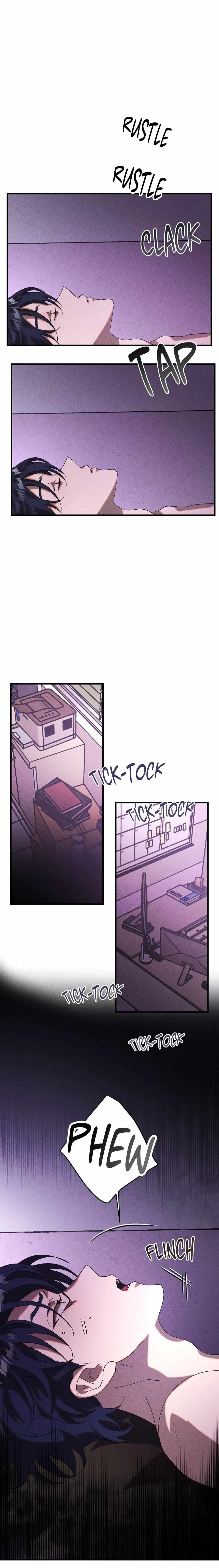 Chapter 20, page 6
