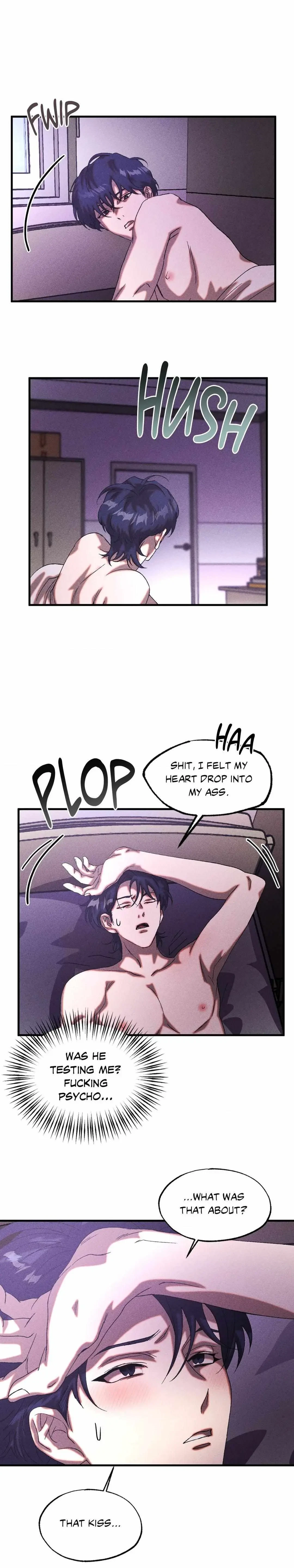 Chapter 20, page 7