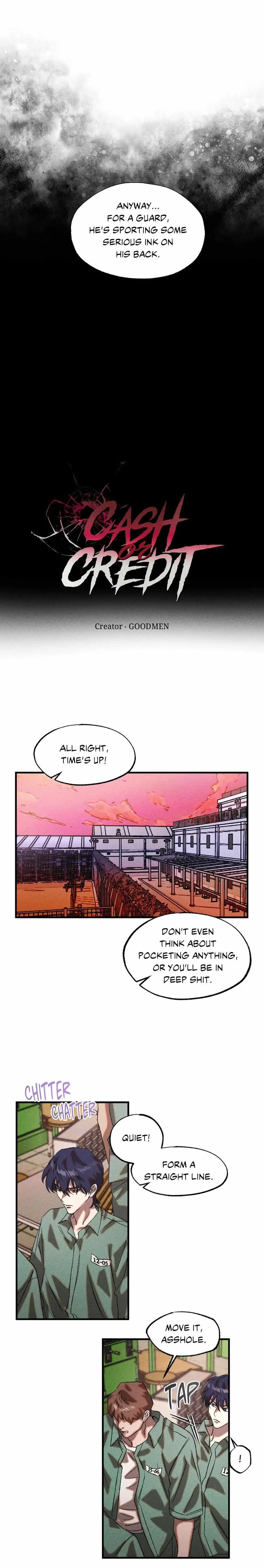 Chapter 20, page 8