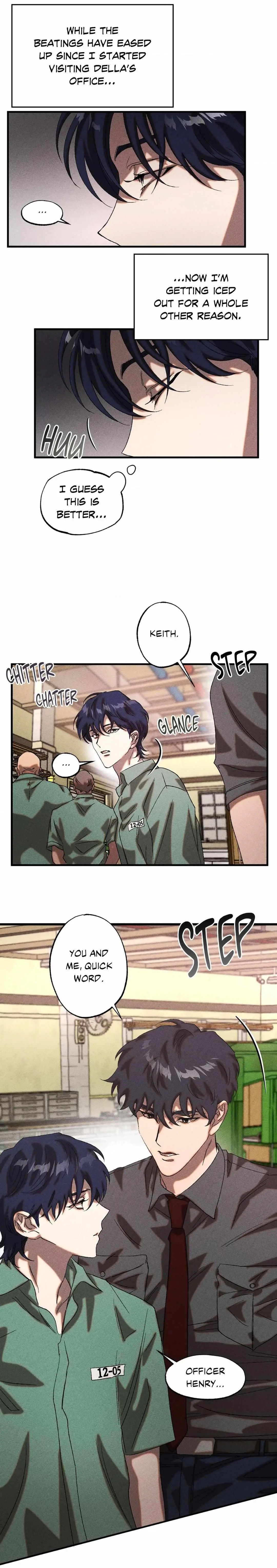 Chapter 20, page 9