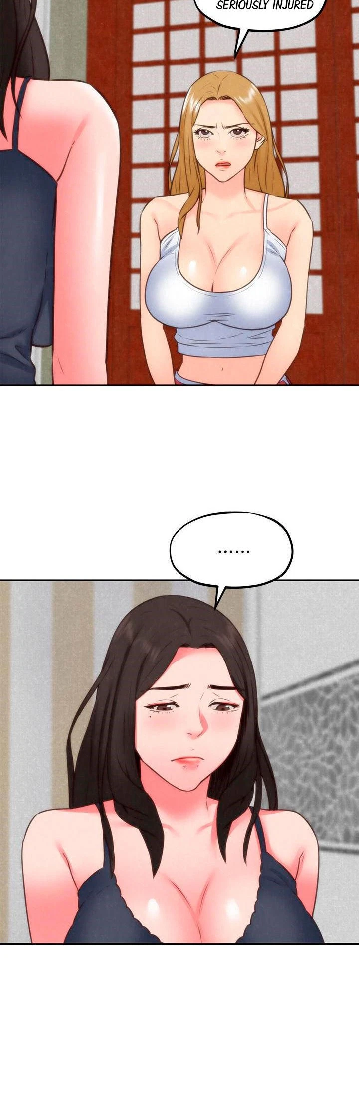 Chapter 37, page 12