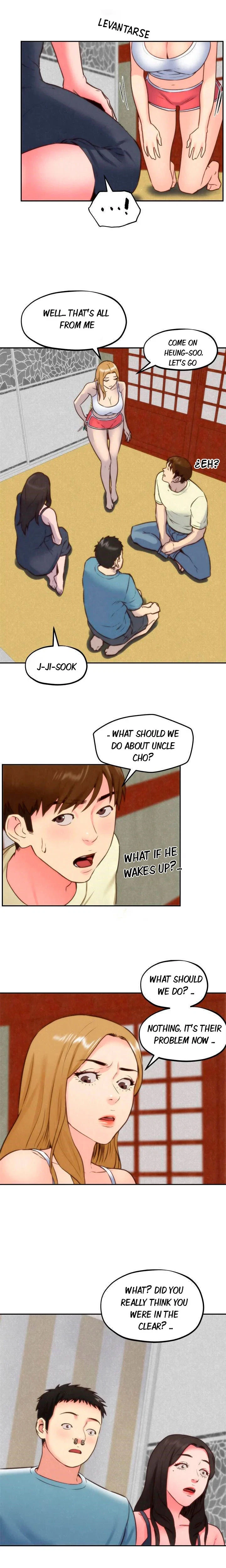 Chapter 37, page 13