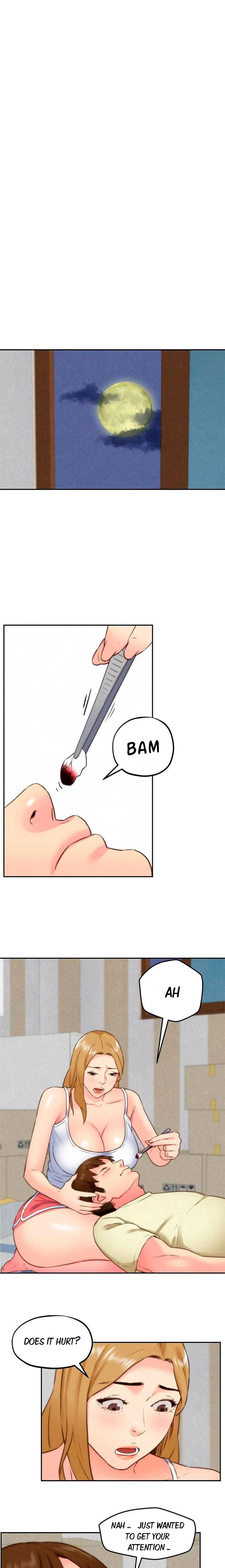 Chapter 37, page 14