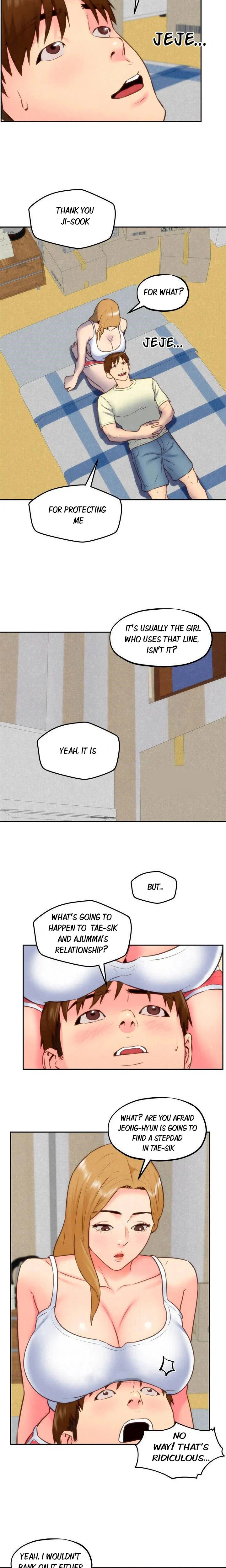 Chapter 37, page 15