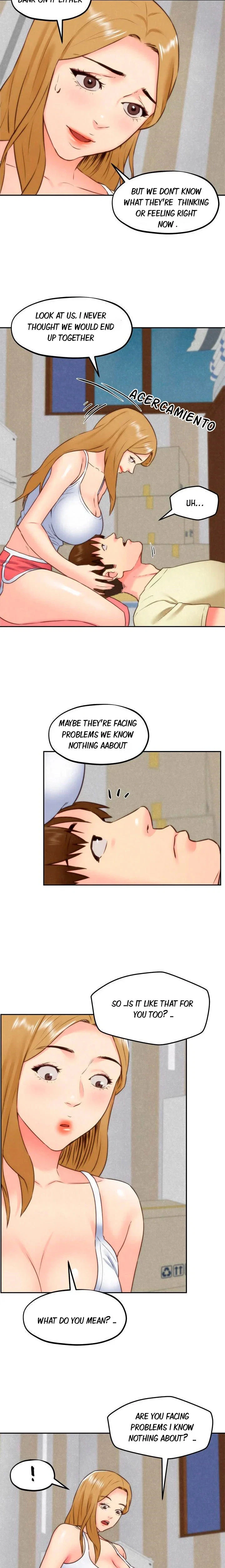 Chapter 37, page 16