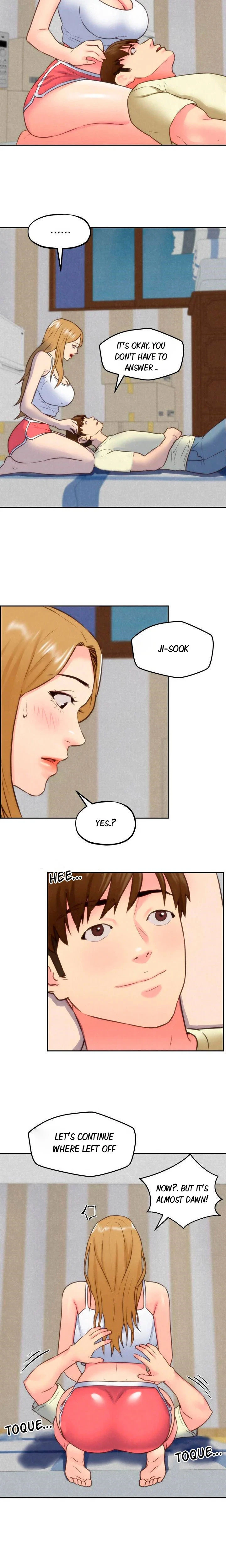 Chapter 37, page 17