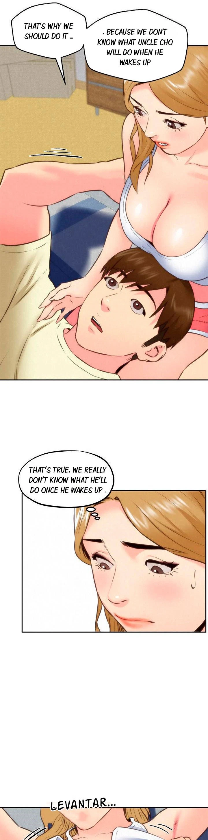 Chapter 37, page 18