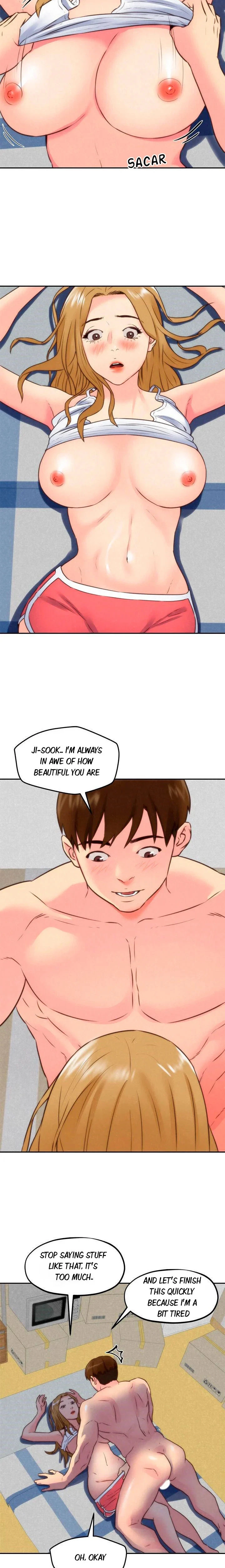 Chapter 37, page 19