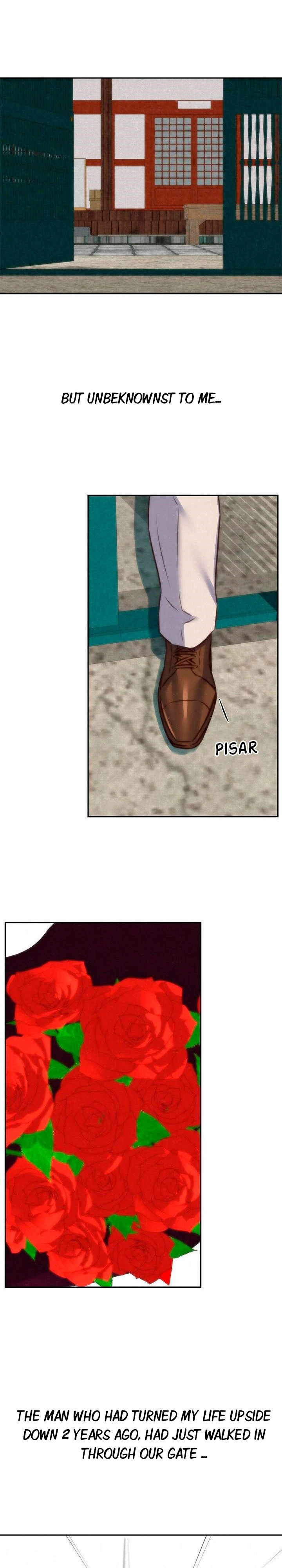 Chapter 37, page 22