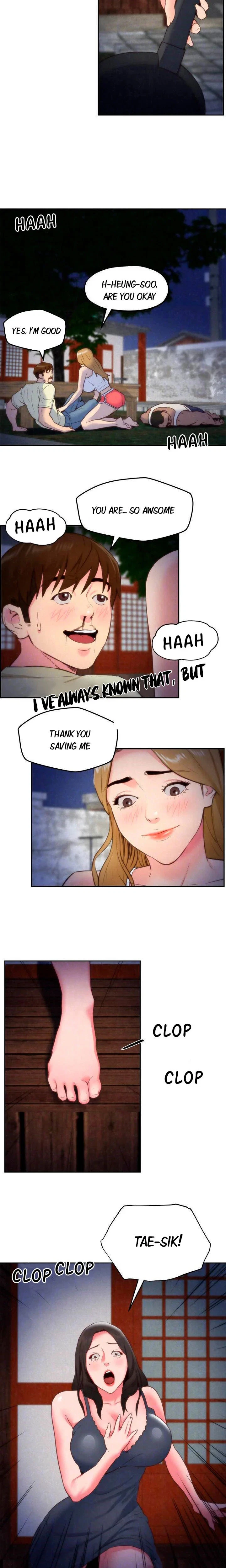 Chapter 37, page 5