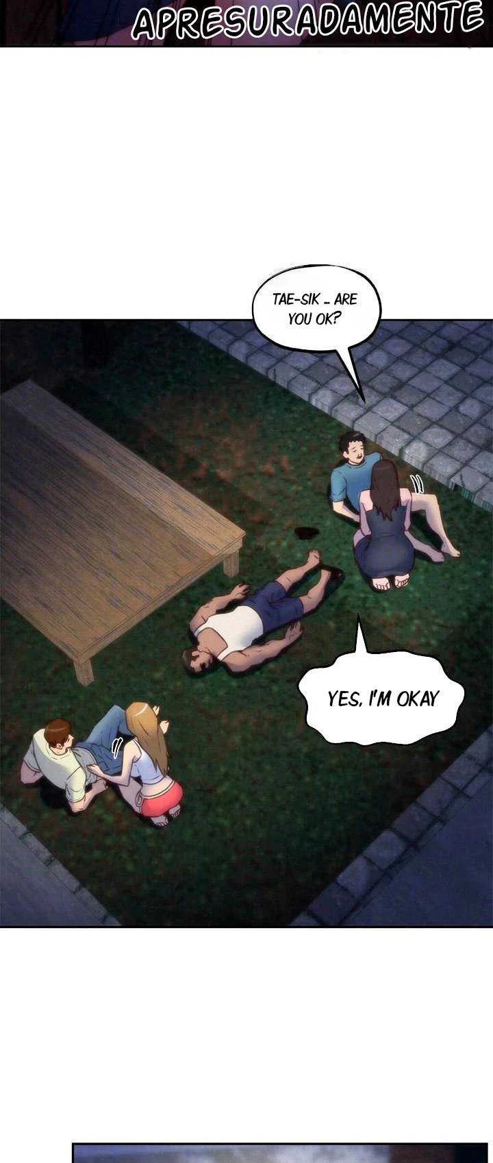 Chapter 37, page 6