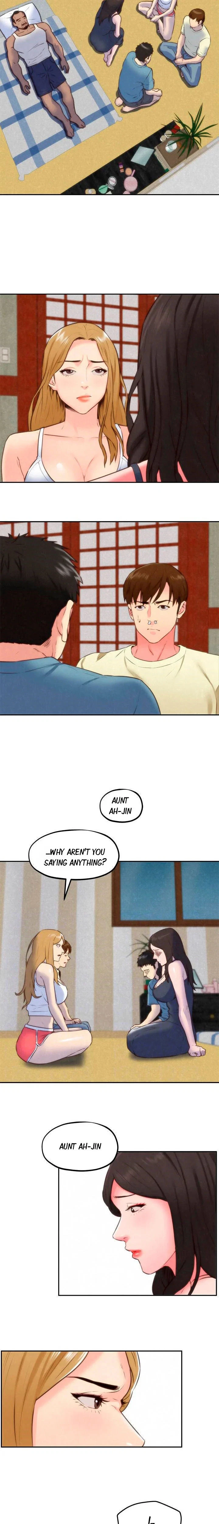 Chapter 37, page 8