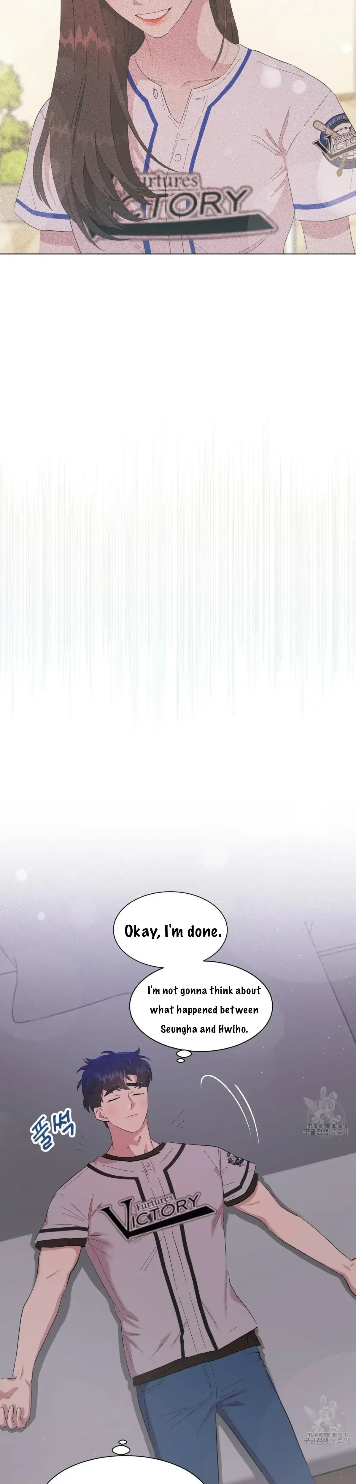 Chapter 22, page 10