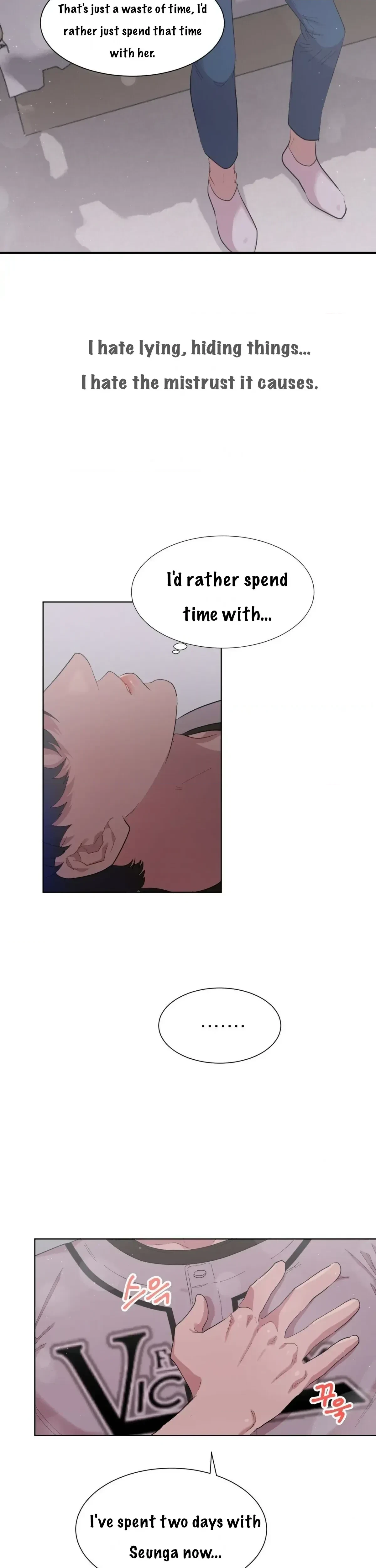 Chapter 22, page 11