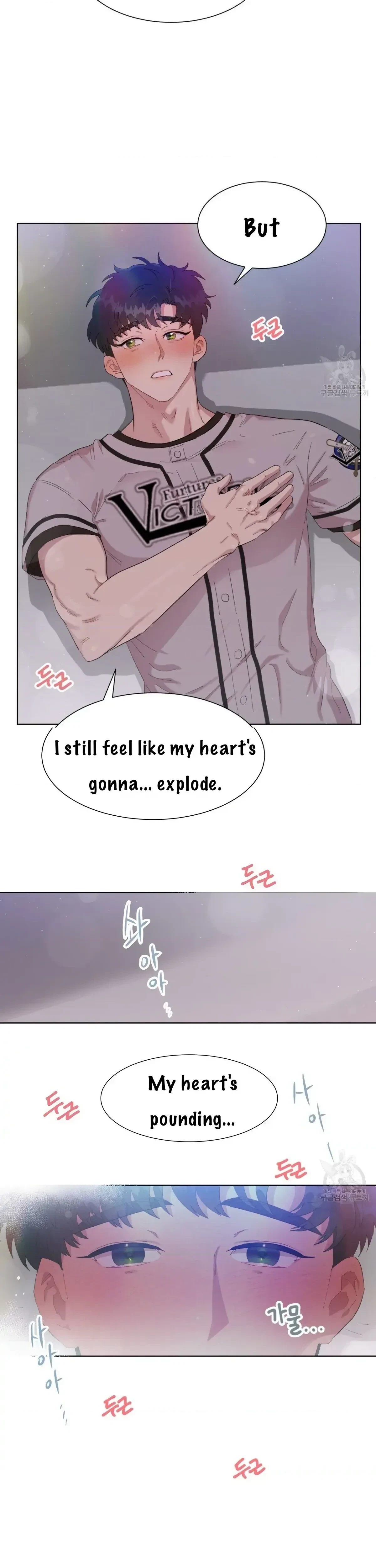 Chapter 22, page 12