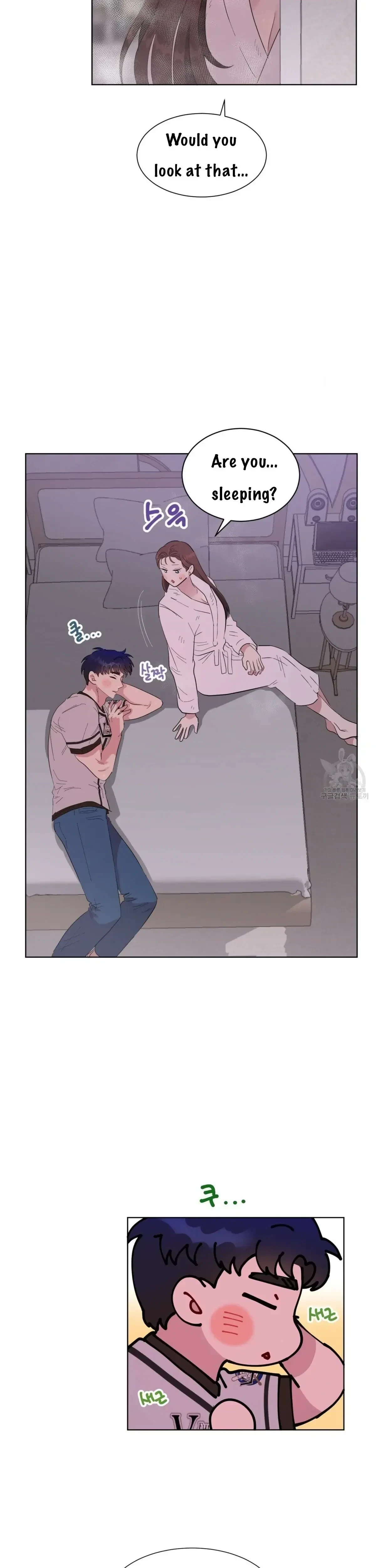 Chapter 22, page 14