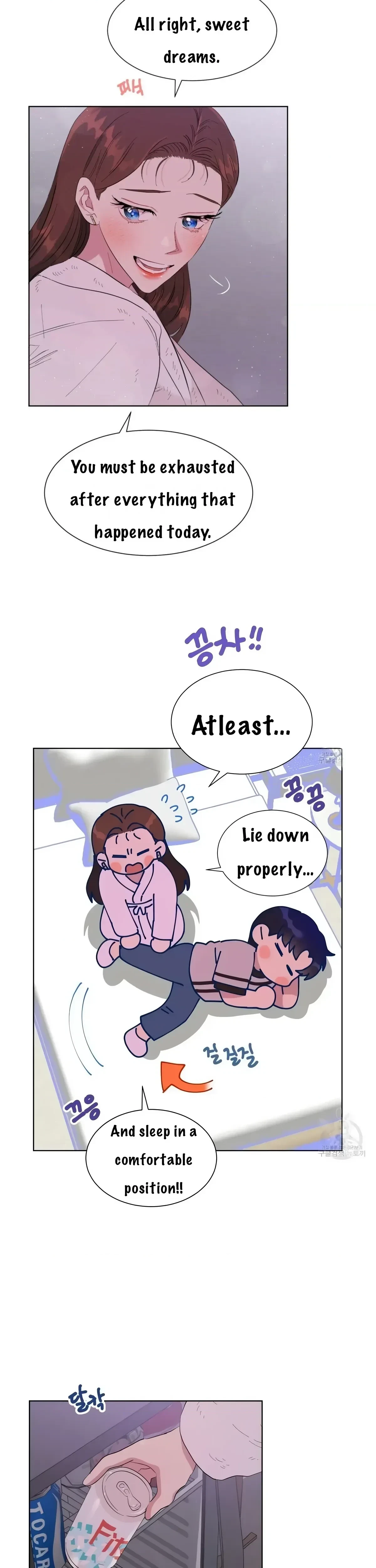 Chapter 22, page 15