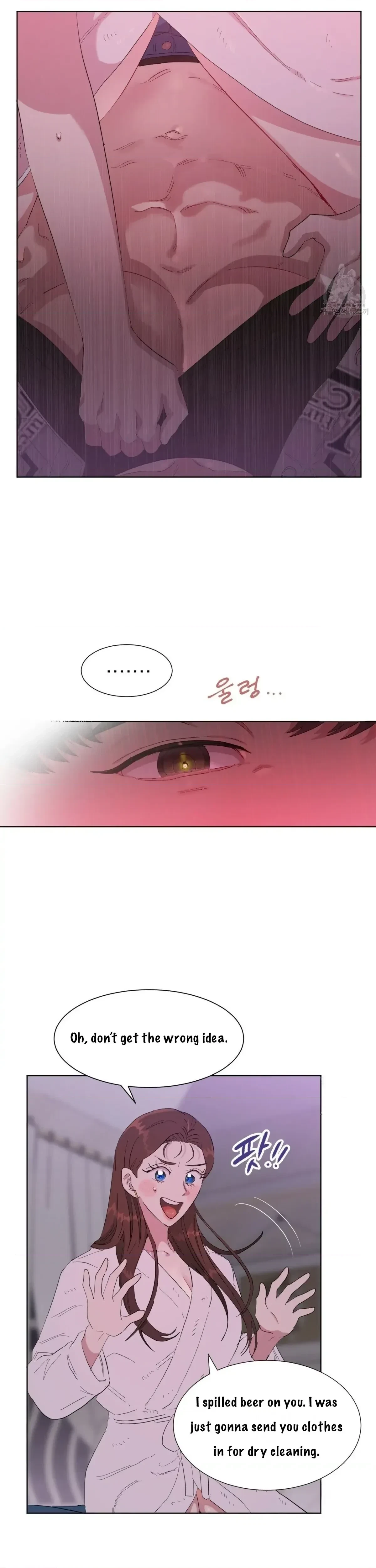 Chapter 22, page 21