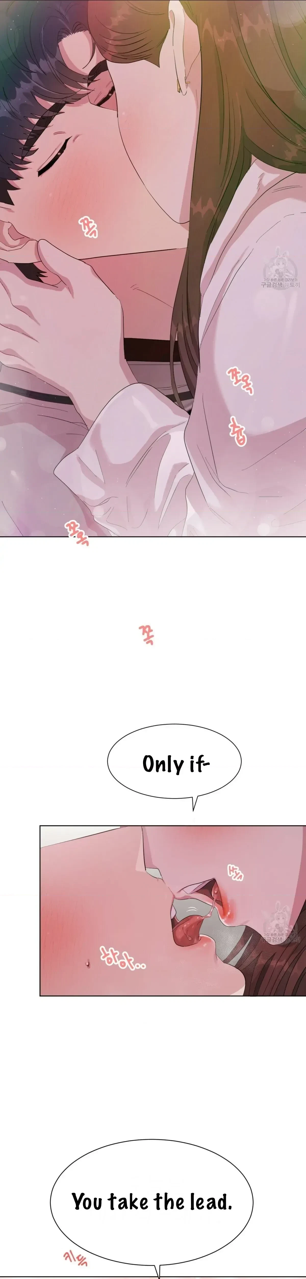 Chapter 22, page 24
