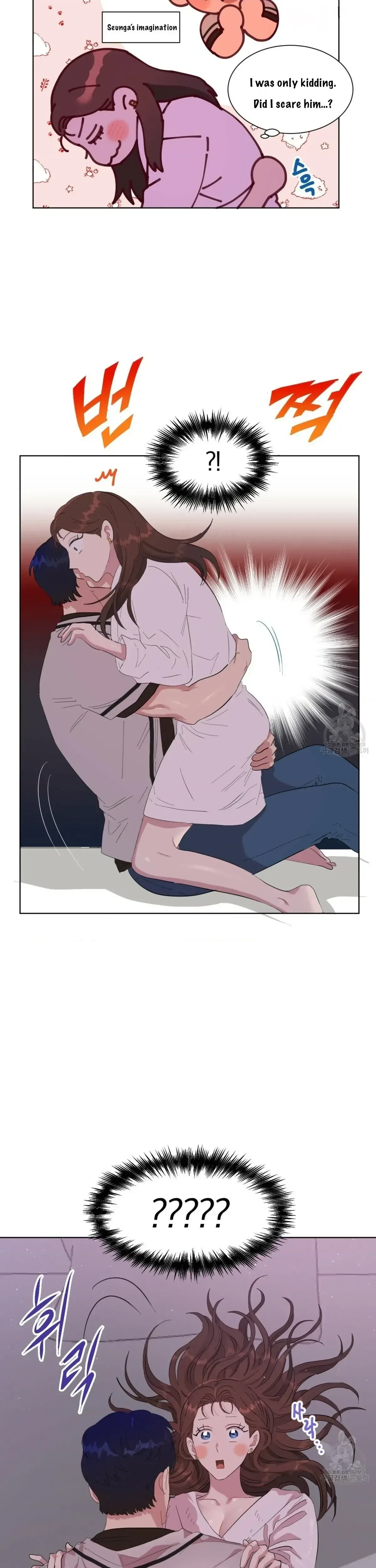 Chapter 22, page 26